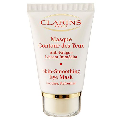 CLARINS MASQUE CONTOUR DES YEUX 30ml