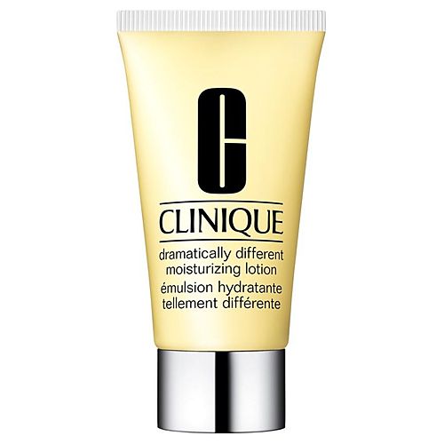 CLINIQUE D.D.M.LOS.125ml