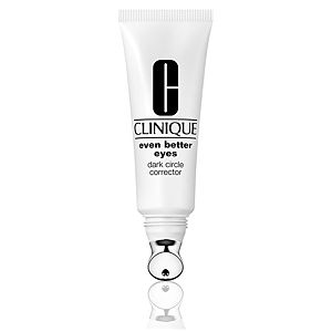 CLINIQUE EVEN BETTER EYES 10ml