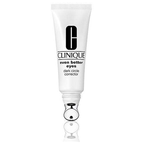 CLINIQUE EVEN BETTER EYES 10ml