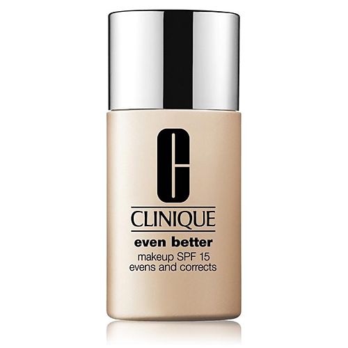 CLINIQUE EVEN BETTER MAKEUP SPF15 VANILLA 07 30ml