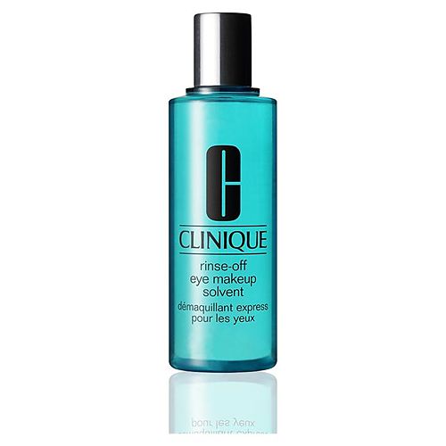 CLINIQUE GÖZ MAKYAJ TEMİZLEME LOSYONU 125ml