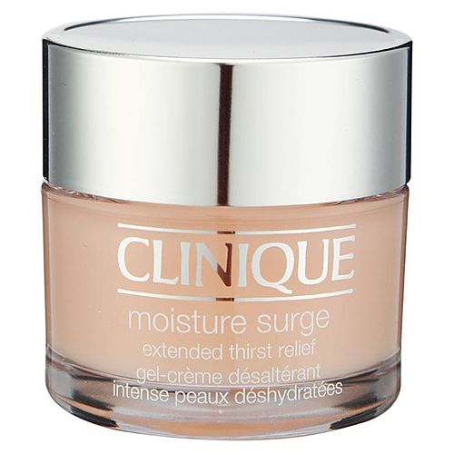 CLINIQUE MOISTURE SURGE EXTENDED 50ml