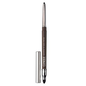 CLINIQUE QUICKLINER INTENSE GÖZ KALEMİ 03