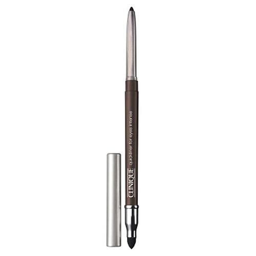 CLINIQUE QUICKLINER INTENSE GÖZ KALEMİ 03