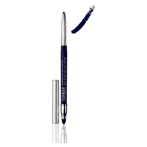 CLINIQUE QUICKLINER INTENSE GÖZ KALEMİ 08