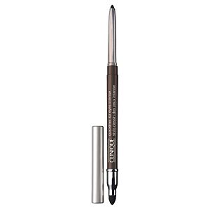 CLINIQUE QUICKLINER INTENSE GÖZ KALEMİ 10