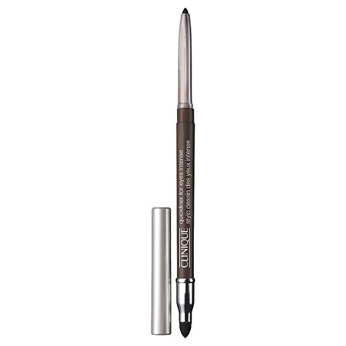 CLINIQUE QUICKLINER INTENSE GÖZ KALEMİ 10