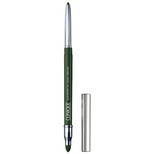 CLINIQUE QUICKLINER INTENSE GÖZ KALEMİ 14