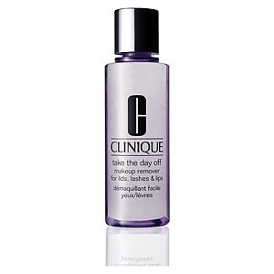 CLINIQUE TAKE THE DAY OFF 125ml