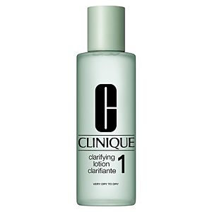 CLINIQUE TONIK CLARIFIANTE 1 200ml