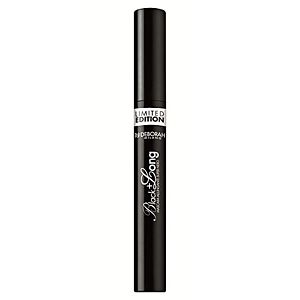 DEBORAH BLACK&LONG MASCARA LIMITED