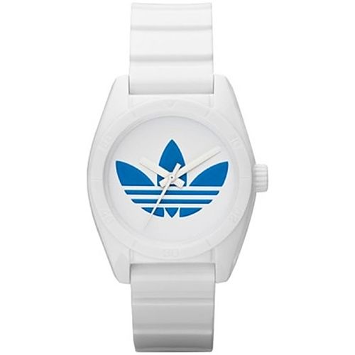 Adidas ADH2807 Unisex Kol Saati