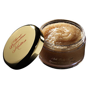 Agent Provocateur AP Maitresse Silk Body Scrub 200 ml