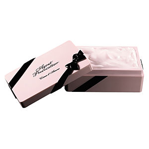 Agent Provocateur Creme d'Amour 150 ml