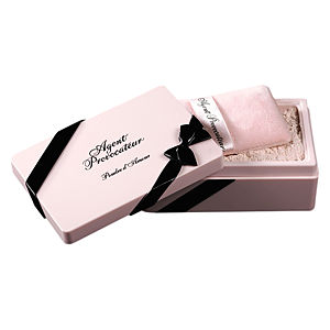 Agent Provocateur Poudre d'Amour 50 g