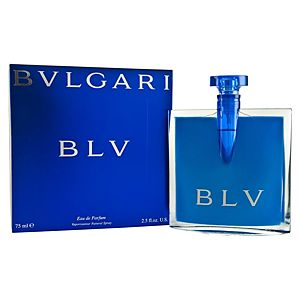 BVLGARI BLV BAYAN EDP75ml