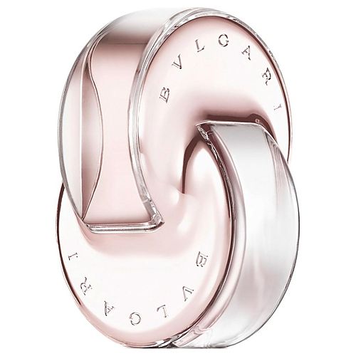 BVLGARI OMNIA CRISTALLINE BAYAN EDP65ml