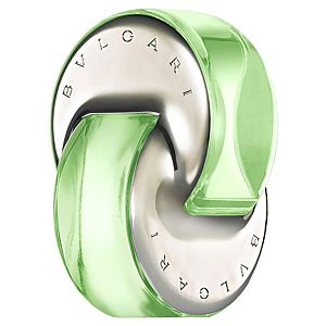 BVLGARI OMNIA GREEN JADE BAYAN EDT65ml