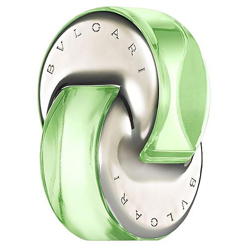 BVLGARI OMNIA GREEN JADE BAYAN EDT65ml