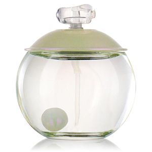 CACHAREL NOA BAYAN EDT100ml