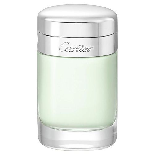 CARTIER BAISER VOLE BAYAN EDT100ml