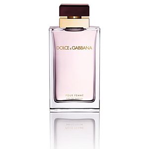 D&G POUR FEMME BAYAN EDP100ml