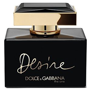 D&G THE ONE DESİRE BAYAN EDP50ml