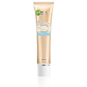 GARNIER BB KREM KARMA YAĞLI AÇIK TON 40 ML