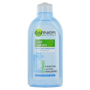 GARNIER ESAS BAKIM HASSAS TONİK 200ml