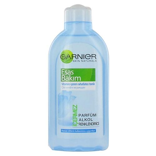 GARNIER ESAS BAKIM HASSAS TONİK 200ml