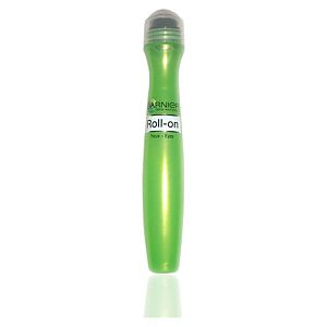 GARNIER KAFEİNLİ GÖZ ROLL-ON 15ml