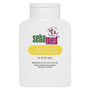 SEBAMED BALSAM REPAIR 200ml