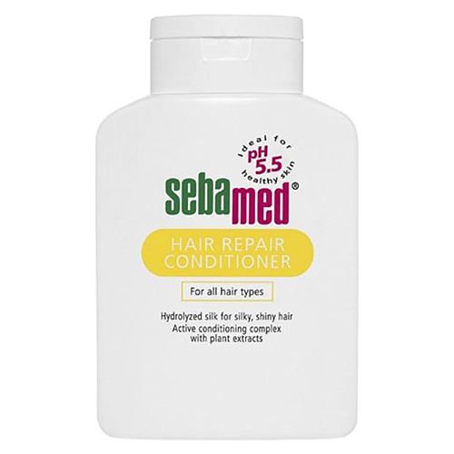 SEBAMED BALSAM REPAIR 200ml