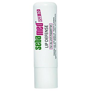 SEBAMED LIP DEFENSE DUDAK KORUYUCU