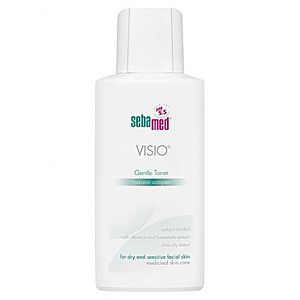 SEBAMED VISIO YÜZ TONİĞİ 200ml