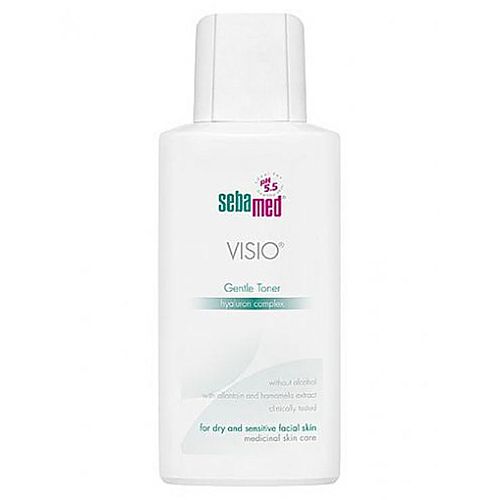 SEBAMED VISIO YÜZ TONİĞİ 200ml