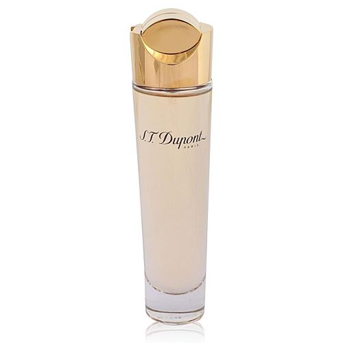 ST.DUPONT FEMME BAYAN EDP 100ml