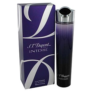 ST.DUPONT INTENSE BAYAN EDP 100ml