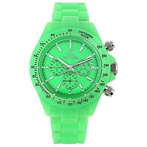 Toy Watch FL11GR