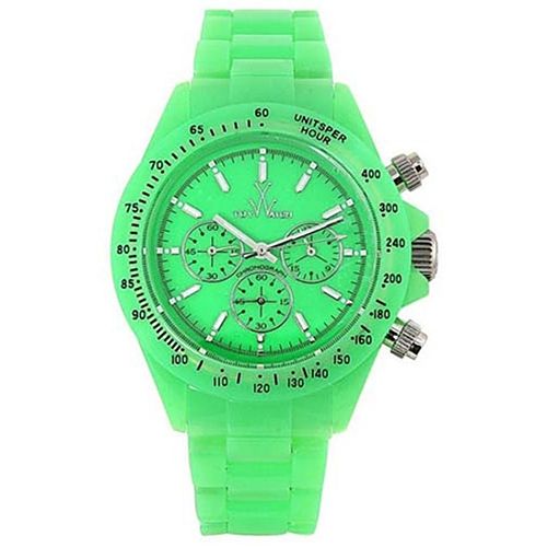 Toy Watch FL11GR