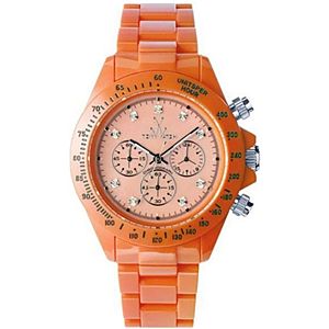 Toy Watch FL120R