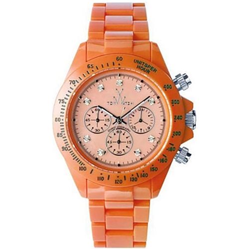 Toy Watch FL120R