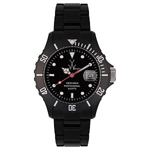 Toy Watch FL13BK