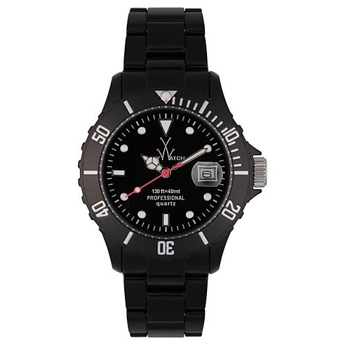 Toy Watch FL13BK