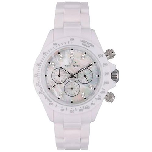 Toy Watch FL20WH