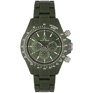 Toy Watch FL43HG