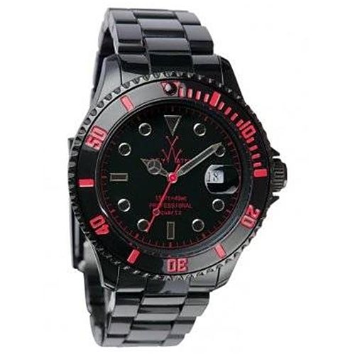 Toy Watch FL50BKRD