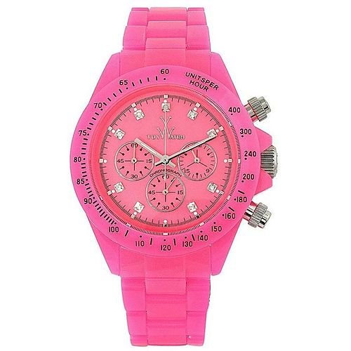 Toy Watch FLD09PS