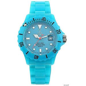 Toy Watch FLD15LB